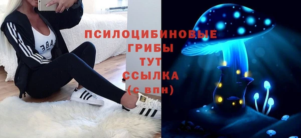 тгк Лабытнанги
