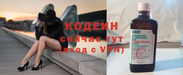 бошки Лагань