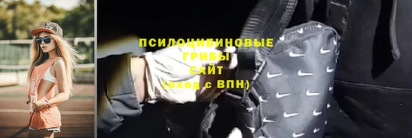мескалин Ладушкин