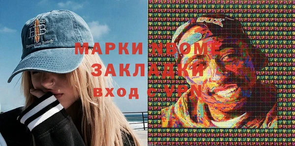 бошки Лагань