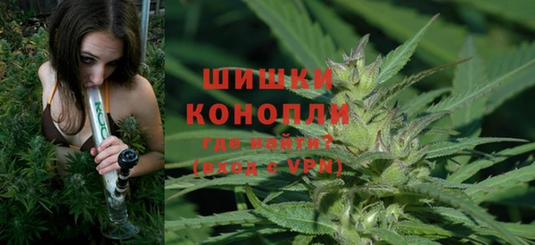 мескалин Ладушкин