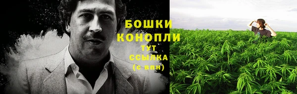 мескалин Ладушкин