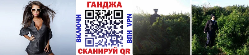 Бошки марихуана Ganja  Купить где  Кондрово 